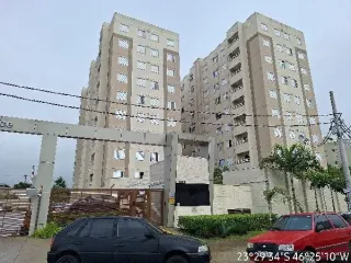 Imagem do imóvel SA65487
