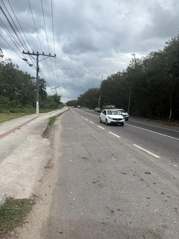 Imagem do imóvel AP00041