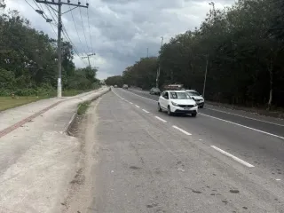 Imagem do imóvel AP00041