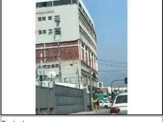 Imagem do imóvel SA36791