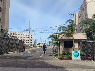 Imagem do imóvel AP99324