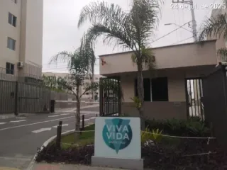 Imagem do imóvel AP82172