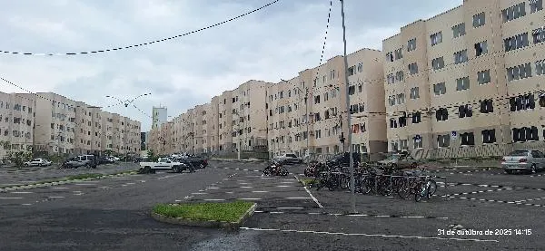 Imagem do imóvel AP64048