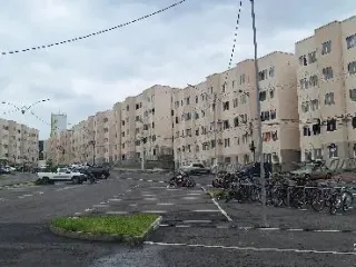 Imagem do imóvel AP64048