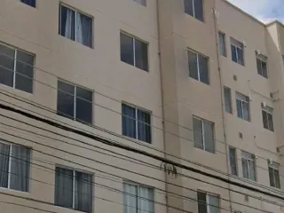 Imagem do imóvel AP66479