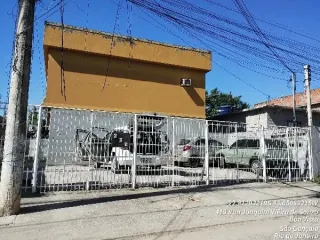 Imagem do imóvel CA01826
