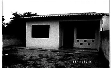 Imagem do imóvel CA77372