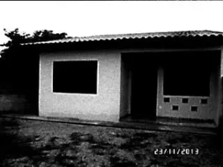 Imagem do imóvel CA77372