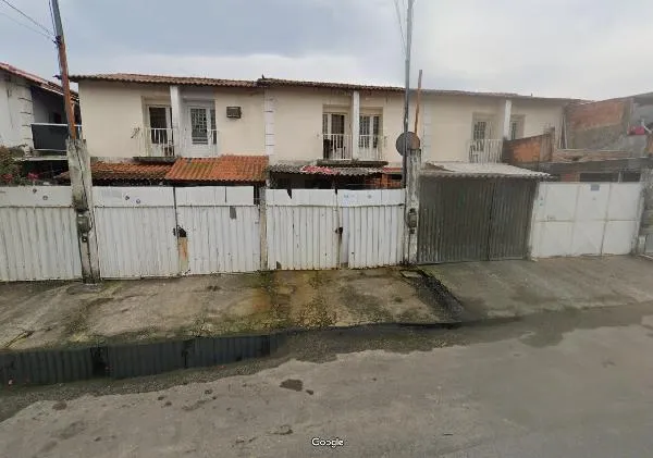 Imagem do imóvel CA54609