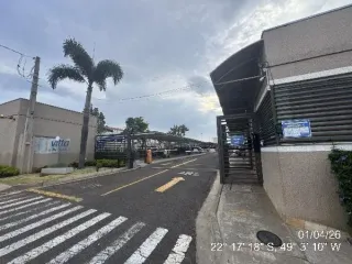 Imagem do imóvel LO92615