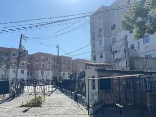 Imagem do imóvel AP35888