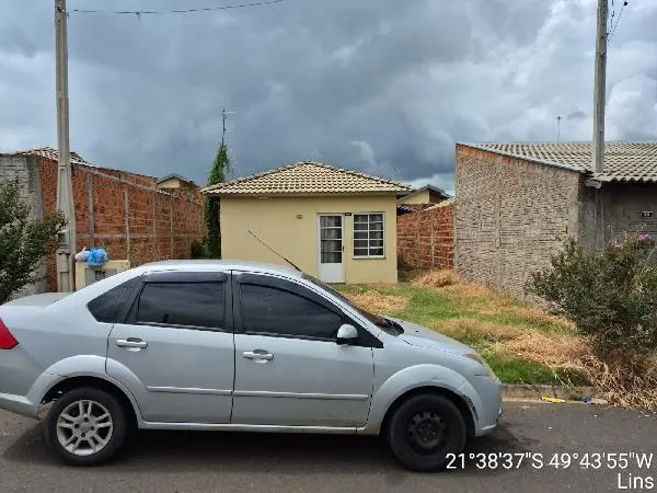 Imagem do imóvel SA60609
