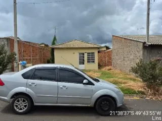 Imagem do imóvel SA60609