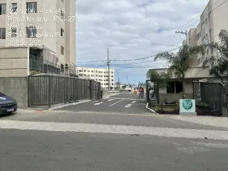 Imagem do imóvel AP69676