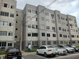 Imagem do imóvel AP21980