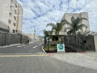 Imagem do imóvel AP90023