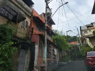 Imagem do imóvel CA50884