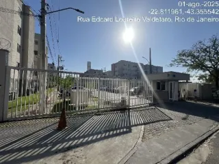 Imagem do imóvel AP01395