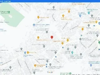 Imagem do imóvel CA05451