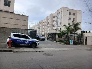 Imagem do imóvel AP04382