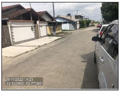 Imagem do imóvel CA94236