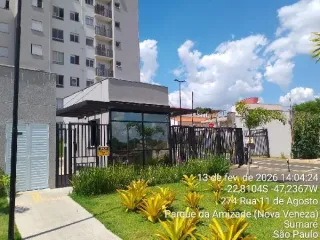 Imagem do imóvel CA19763