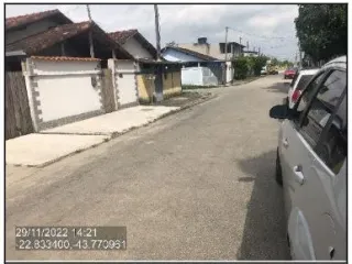 Imagem do imóvel CA94236