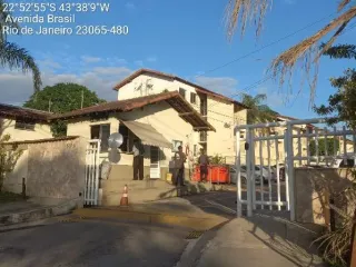 Imagem do imóvel AP79933