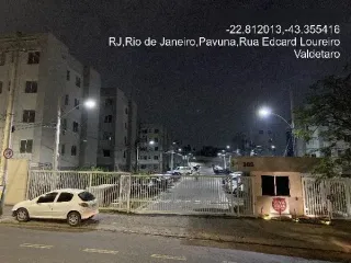 Imagem do imóvel AP86768