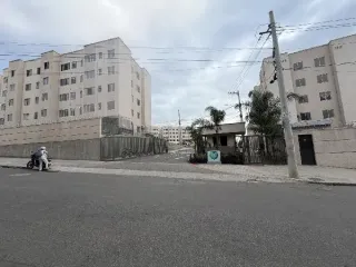 Imagem do imóvel AP84854