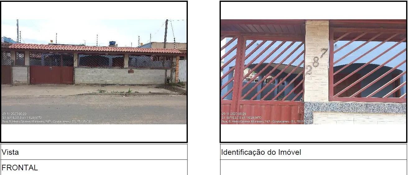 Imagem do imóvel CA85724