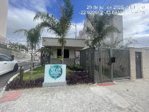 Imagem do imóvel AP96526