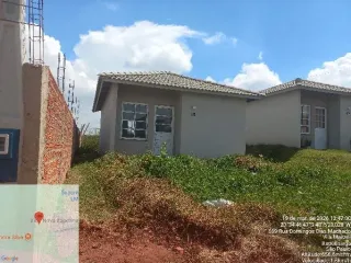 Imagem do imóvel TE64090