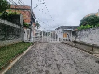 Imagem do imóvel CA62576