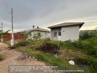 Imagem do imóvel CA37917