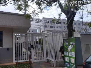 Imagem do imóvel AP90785