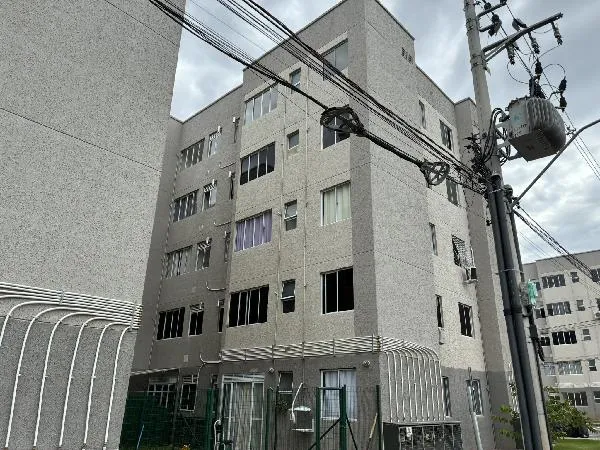 Imagem do imóvel AP60013