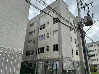 Imagem do imóvel AP60013