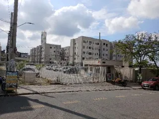 Imagem do imóvel AP65267