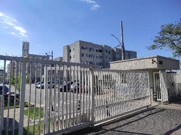 Imagem do imóvel AP09553