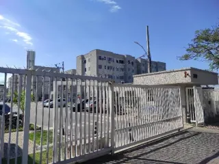 Imagem do imóvel AP09553