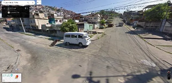 Imagem do imóvel CA44961