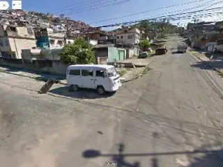 Imagem do imóvel CA44961