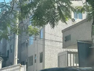 Imagem do imóvel AP50331