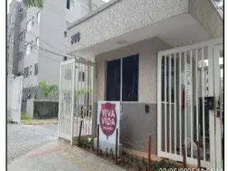 Imagem do imóvel AP25606