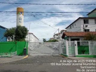 Imagem do imóvel AP94725