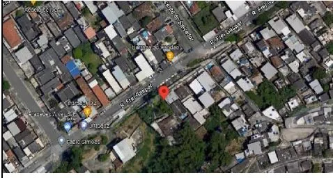 Imagem do imóvel CA16084