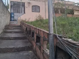 Imagem do imóvel CA70046