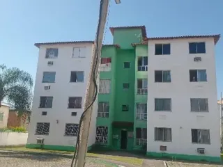 Imagem do imóvel AP22180