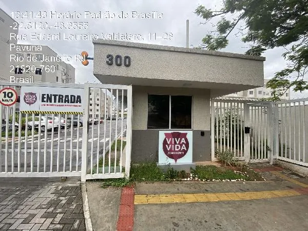 Imagem do imóvel AP36032